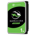 Compra Seagate Barracuda ST1000DM014 disco rigido interno... Seagate Barracuda ST1000DM014 disco rigido interno...