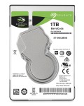 Compra Seagate Hdd Barracuda 1Tb 2,5 5400Rpm Sata3 128Mb ... Seagate Hdd Barracuda 1Tb 2,5 5400Rpm Sata3 128Mb ...