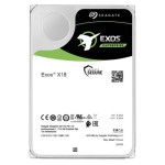 Compra Seagate Hdd Interno 3,5" Exox 18Tb Sas Ipersca... Seagate Hdd Interno 3,5" Exox 18Tb Sas Ipersca...