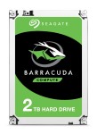 Compra Hd 3,5 2Tb 7200Rpm 256Mb Barracuda Sata3 Seagate Hd 3,5 2Tb 7200Rpm 256Mb Barracuda Sata3 Seagate
