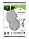Compra Seagate Hdd Guardian Barracuda 2Tb 2,5 5400Rpm Sat... Seagate Hdd Guardian Barracuda 2Tb 2,5 5400Rpm Sat...