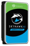 Compra Seagate Hdd Skyhawk Ai 8Tb 3.5 Sata 6Gb/S 256Mb Seagate Hdd Skyhawk Ai 8Tb 3.5 Sata 6Gb/S 256Mb