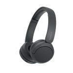 Compra Sony Cuffie Bluetooth wireless WH-CH520 - Durata d... Sony Cuffie Bluetooth wireless WH-CH520 - Durata d...