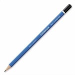Compra Staedtler Mars Lumograph 8B 1 pz Staedtler Mars Lumograph 8B 1 pz