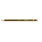 Compra Staedtler Noris 2B 12 pz Staedtler Noris 2B 12 pz
