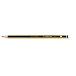 Compra Staedtler Noris B 12 pz Staedtler Noris B 12 pz