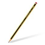 Compra Staedtler Noris HB 1 pz Staedtler Noris HB 1 pz