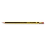 Compra Staedtler Noris HB 12 pz Staedtler Noris HB 12 pz