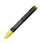 Compra Staedtler Lumocolor 236 marcatore permanente Giall... Staedtler Lumocolor 236 marcatore permanente Giall...