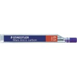 Compra Staedtler 250 05-HB mina Grigio Staedtler 250 05-HB mina Grigio