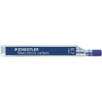 Compra Staedtler Mars micro carbon 250 0.7mm mina 2B Staedtler Mars micro carbon 250 0.7mm mina 2B