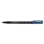 Compra Staedtler 317-3 marcatore permanente Tipo di punta... Staedtler 317-3 marcatore permanente Tipo di punta...