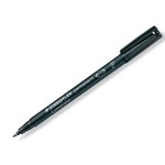 Faber-Castell Textliner 46 evidenziatore 1 pz Blu metallizzato -  Evidenziatori - Esseshop - Il tuo Partner in Informatica, PC e Networking