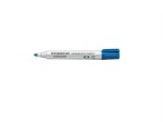 Compra Staedtler 351 evidenziatore 1 pz Tipo di punta Blu Staedtler 351 evidenziatore 1 pz Tipo di punta Blu