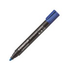 Faber-Castell Textliner 46 evidenziatore 1 pz Blu metallizzato -  Evidenziatori - Esseshop - Il tuo Partner in Informatica, PC e Networking