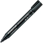 Compra Staedtler Lumocolor marcatore permanente Tipo di p... Staedtler Lumocolor marcatore permanente Tipo di p...
