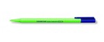 Compra Staedtler 362-5 evidenziatore 1 pz Verde Staedtler 362-5 evidenziatore 1 pz Verde