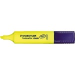 Compra Staedtler 364-1 evidenziatore 1 pz Punta smussata ... Staedtler 364-1 evidenziatore 1 pz Punta smussata ...