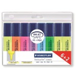 Compra Staedtler 4007817364178 marcatore Staedtler 4007817364178 marcatore