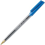 Compra Staedtler 430 M-3 penna a sfera Blu 1 pz Staedtler 430 M-3 penna a sfera Blu 1 pz