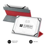 Compra SUBBLIM SUB-CUT-2FC002 custodia per tablet 25,6 cm... SUBBLIM SUB-CUT-2FC002 custodia per tablet 25,6 cm...