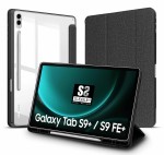 Compra SUBBLIM SUBCST-5SC510 custodia per tablet 31,5 cm ... SUBBLIM SUBCST-5SC510 custodia per tablet 31,5 cm ...