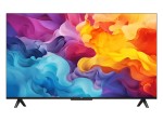 Compra Tv 43 Tcl 4K Uhd Android Tv Dvbt2 Dvbts2 Amazon Ne... Tv 43 Tcl 4K Uhd Android Tv Dvbt2 Dvbts2 Amazon Ne...