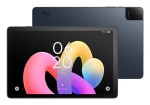 Compra TCL TAB 10L Gen 4 Mediatek 64 GB 25,6 cm (10.1") 4... TCL TAB 10L Gen 4 Mediatek 64 GB 25,6 cm (10.1") 4...