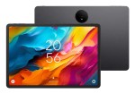 Compra TCL NXTPAPER 14 Mediatek 256 GB 36,3 cm (14.3") 8 ... TCL NXTPAPER 14 Mediatek 256 GB 36,3 cm (14.3") 8 ...