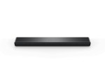 Compra TCL P733W altoparlante soundbar Nero 3.1 canali 11... TCL P733W altoparlante soundbar Nero 3.1 canali 11...