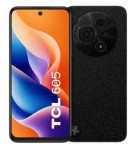Compra TCL 605 17 cm (6.7") Doppia SIM Android 15 4G USB ... TCL 605 17 cm (6.7") Doppia SIM Android 15 4G USB ...