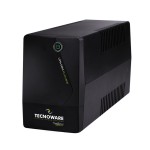 Compra Tecnoware Ups Era Plus 1600Va Batteria 11Ah, Schuk... Tecnoware Ups Era Plus 1600Va Batteria 11Ah, Schuk...