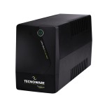 Compra Tecnoware Ups Era Plus 950 Schuko Together On Tecnoware Ups Era Plus 950 Schuko Together On