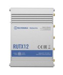 Compra Teltonika RUTX12 router wireless Gigabit Ethernet ... Teltonika RUTX12 router wireless Gigabit Ethernet ...