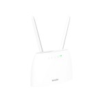 Compra Tenda Router 4G/Lte 300Mbps, 1Xlan/Wan 10/100, 1Xl... Tenda Router 4G/Lte 300Mbps, 1Xlan/Wan 10/100, 1Xl...