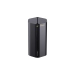 Compra Tenda Router Ax1800 Wi-Fi 6 5G Nr Tenda Router Ax1800 Wi-Fi 6 5G Nr