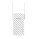 Compra Tenda Range Extender Wireless 300Mbps 802.11B/G/N,... Tenda Range Extender Wireless 300Mbps 802.11B/G/N,...