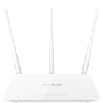 Compra Tenda Router Broadband N300 3 Porte Lan 10/100 1 P... Tenda Router Broadband N300 3 Porte Lan 10/100 1 P...