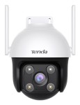 Compra Tenda Wi-Fi Camera 4Mp, Wi-Fi4, Outdoor, Full Colo... Tenda Wi-Fi Camera 4Mp, Wi-Fi4, Outdoor, Full Colo...