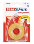 Compra TESA tesafilm 33 m Trasparente 1 pz TESA tesafilm 33 m Trasparente 1 pz