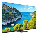 Compra Tv 50 Thomson 4K Smart Uhd T2/C2S2 Google Tv Fram... Tv 50 Thomson 4K Smart Uhd T2/C2S2 Google Tv Fram...