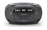 Compra Thomson RK200CD impianto stereo portatile Analogic... Thomson RK200CD impianto stereo portatile Analogic...