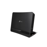 Compra Router Ac1600 Gigabit Dual Band 5Pg Igabti 1Usb2.0 Router Ac1600 Gigabit Dual Band 5Pg Igabti 1Usb2.0