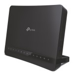 Compra Router Ac1200 Gigabit Super Vdsl 5P Gigabit 1P Vds... Router Ac1200 Gigabit Super Vdsl 5P Gigabit 1P Vds...