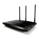 Compra Router Ac1200 Vdsl/Adsl 1Ge Wlan +3 Felan 1Pusb 2.... Router Ac1200 Vdsl/Adsl 1Ge Wlan +3 Felan 1Pusb 2....
