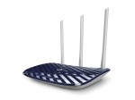Compra TP-Link AC750 router wireless Fast Ethernet Dual-b... TP-Link AC750 router wireless Fast Ethernet Dual-b...