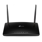 Compra TP-Link Archer MR500 router wireless Gigabit Ether... TP-Link Archer MR500 router wireless Gigabit Ether...