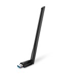 Compra TP-Link Archer T3U Plus WLAN 867 Mbit/s TP-Link Archer T3U Plus WLAN 867 Mbit/s