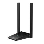 Compra TP-Link Archer TX20U Plus WLAN 1800 Mbit/s TP-Link Archer TX20U Plus WLAN 1800 Mbit/s