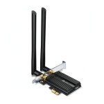 Compra TP-Link Archer TX50E WLAN / Bluetooth 2402 Mbit/s TP-Link Archer TX50E WLAN / Bluetooth 2402 Mbit/s
